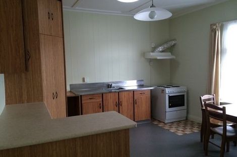 Photo of property in 28 Argentine Avenue, Miramar, Wellington, 6022