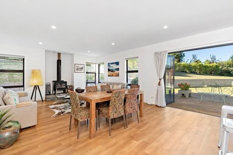 Photo of property in 6 Trench Hill Road, Frankton, Queenstown, 9371