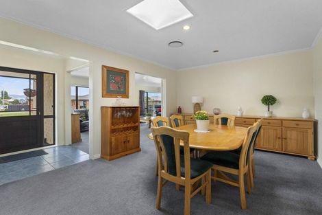 Photo of property in 24 Millhaven Place, Otaki, 5512