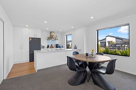 Photo of property in 26 Hancox Street, Kaiapoi, 7630