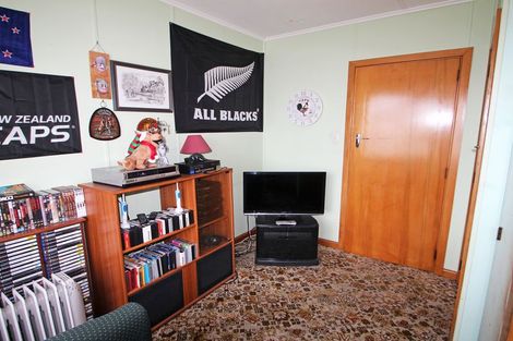 Photo of property in 14a Reed Street, Oamaru, 9400
