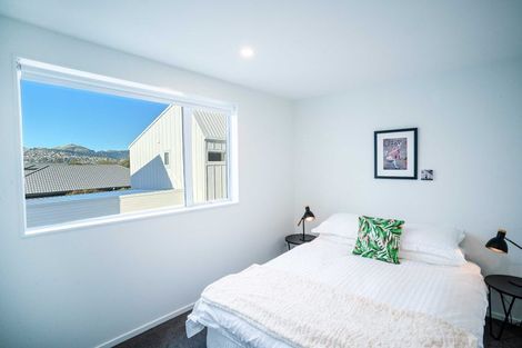 Photo of property in 9/28 Sumner Street, Spreydon, Christchurch, 8024