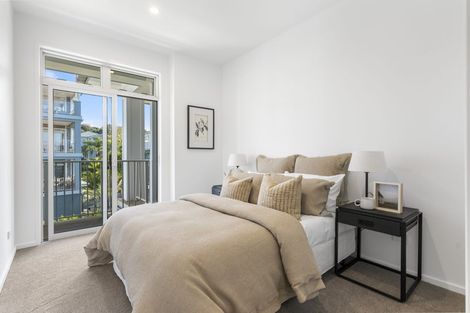 Photo of property in 133 Hibiscus Drive, Orewa, 0931