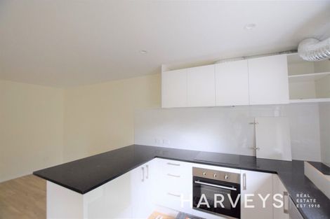 Photo of property in 71a Fruitvale Road, New Lynn, Auckland, 0600
