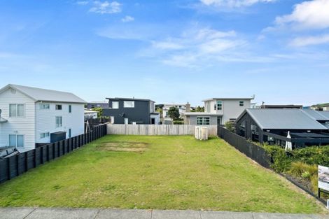 Photo of property in 13 Te Mana Street, Omaha, 0986