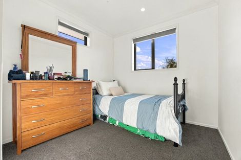 Photo of property in 75 Rangipoia Place, Turangi, 3334