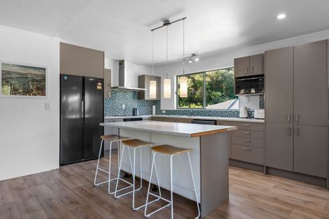 Photo of property in 4 Malvern Road, Okere Falls, Rotorua, 3074