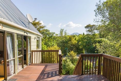 Photo of property in 20 Huriwaka Street, Kuratau, Turangi, 3381