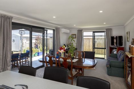 Photo of property in 10 Hart Road, Richmond, 7020