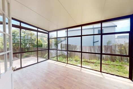 Photo of property in 22b Abilene Crescent, Churton Park, Wellington, 6037