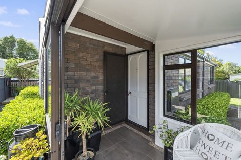 Photo of property in 9a Bolmuir Road, Forest Lake, Hamilton, 3200