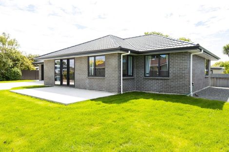 Photo of property in 21b Peddie Street, Taradale, Napier, 4112