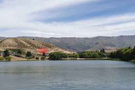 Photo of property in 16 Lowburn Terrace, Lowburn, Cromwell, 9384