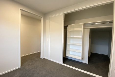 Photo of property in 4/94 Cobham Street, Spreydon, Christchurch, 8024