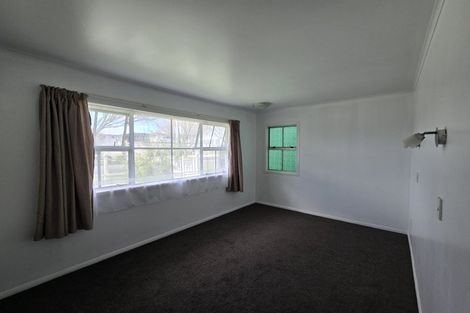 Photo of property in 23a Eason Street, Victoria, Rotorua, 3010