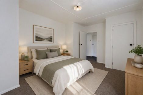 Photo of property in 88 Canada Street, Watlington, Timaru, 7910