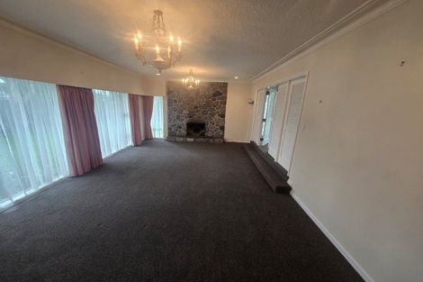 Photo of property in 14 Brake Street, Upper Riccarton, Christchurch, 8041