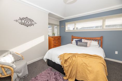 Photo of property in 9 Mottram Street, Redwood, Christchurch, 8051