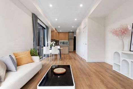 Photo of property in 44e Westgate Drive, Westgate, Auckland, 0614