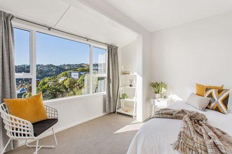 Photo of property in 1/39 Whareora Terrace, Cashmere, Christchurch, 8022