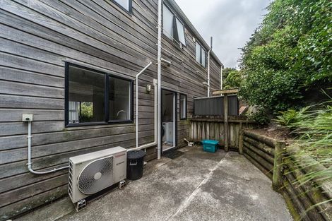 Photo of property in 15/55 Hamilton Road, Hataitai, Wellington, 6021