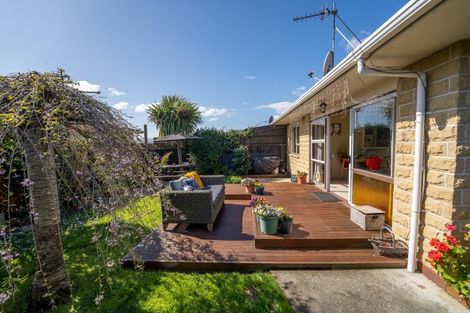 Photo of property in 4/6 Arapiki Road, Stoke, Nelson, 7011