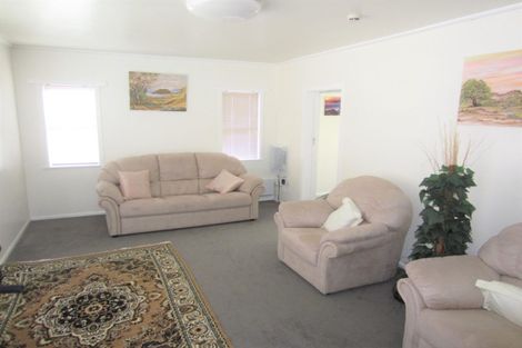 Photo of property in 47 Mount View Road, Melville, Hamilton, 3206
