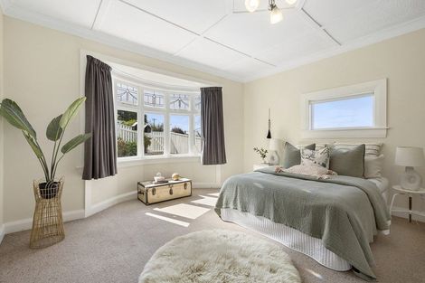 Photo of property in 10 Harrold Street, Highbury, Wellington, 6012
