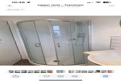 Photo of property in 7 Totara Street, Trentham, Upper Hutt, 5018