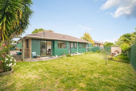Photo of property in 9/50 Gray Avenue, Mangere East, Auckland, 2024