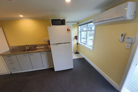 Photo of property in 32 Birmingham Street, Takaro, Palmerston North, 4412