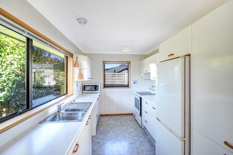 Photo of property in 73b Argyle Street, Mosgiel, 9024