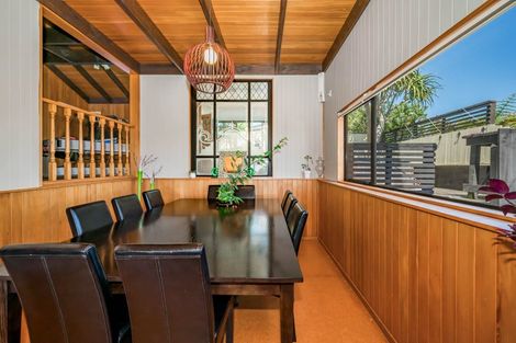 Photo of property in 40 Hicks Crescent, Waikanae Beach, Waikanae, 5036