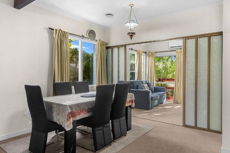 Photo of property in 6 Whareora Road, Kensington, Whangarei, 0112