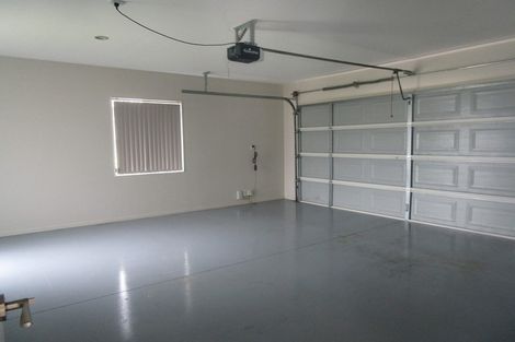 Photo of property in 13 Dromoland Drive, Flat Bush, Auckland, 2019