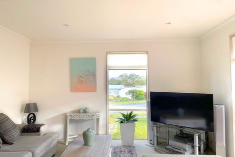 Photo of property in 6 Tuturu View, Ruakaka, 0116
