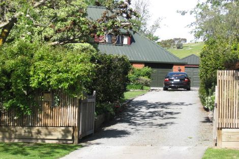 Photo of property in 23 Morrington Terrace, Witherlea, Blenheim, 7201