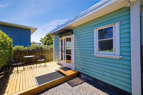 Photo of property in 4 Bayview Street, Kaikoura, 7300