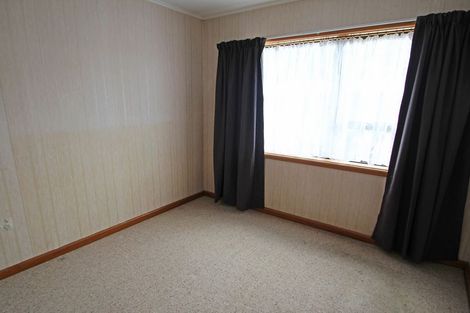 Photo of property in 14a Reed Street, Oamaru, 9400