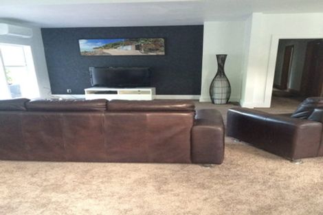 Photo of property in 95 Top Road, Dairy Flat, Albany, 0792