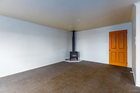 Photo of property in 297 Milford Clandeboye Road, Milford, Temuka, 7986