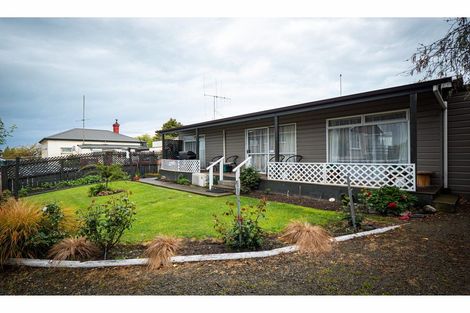 Photo of property in 12-12a Campbell Street, Maori Hill, Timaru, 7910