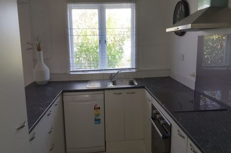 Photo of property in 9c O'connor Street, Otara, Auckland, 2023
