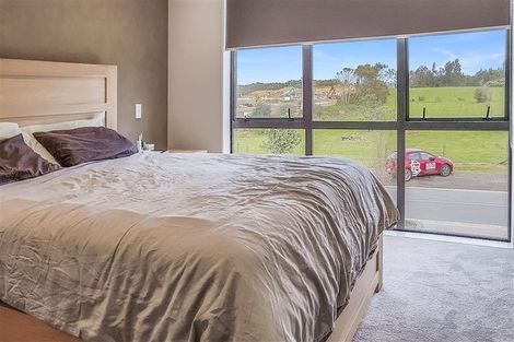 Photo of property in 110 Squadron Drive, Hobsonville, Auckland, 0616