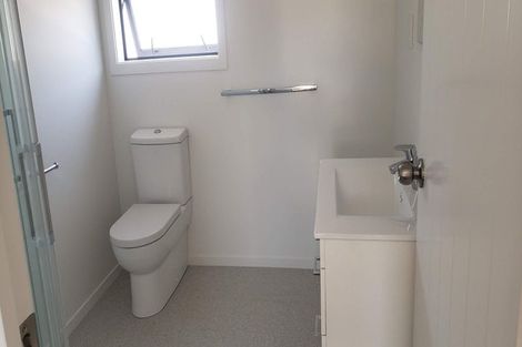 Photo of property in 90 Harrow Street, North Dunedin, Dunedin, 9016