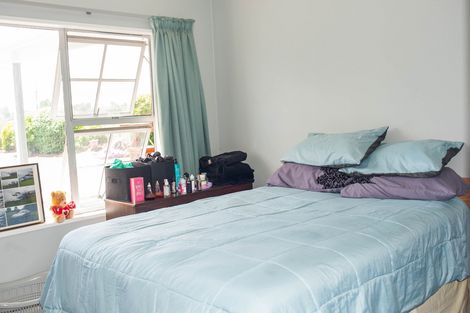 Photo of property in 221 Pokuru Factory Road, Pokuru, Te Awamutu, 3875