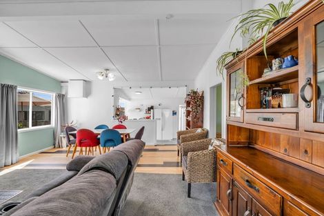 Photo of property in 149 Hallett Road, Otakiri, Whakatane, 3192