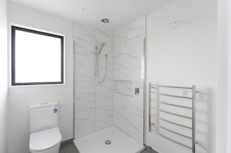 Photo of property in 214a Bower Avenue, North New Brighton, Christchurch, 8083