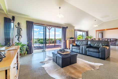 Photo of property in 10c Bell Road, Whatawhata, Hamilton, 3285