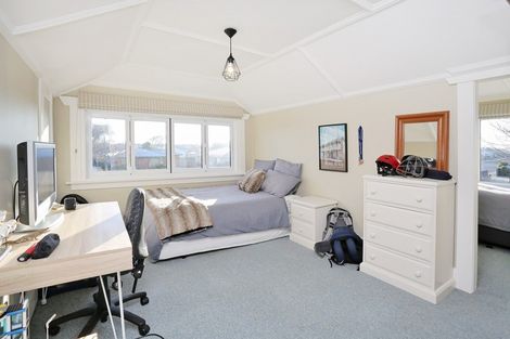 Photo of property in 117 King Street, Windsor, Invercargill, 9810